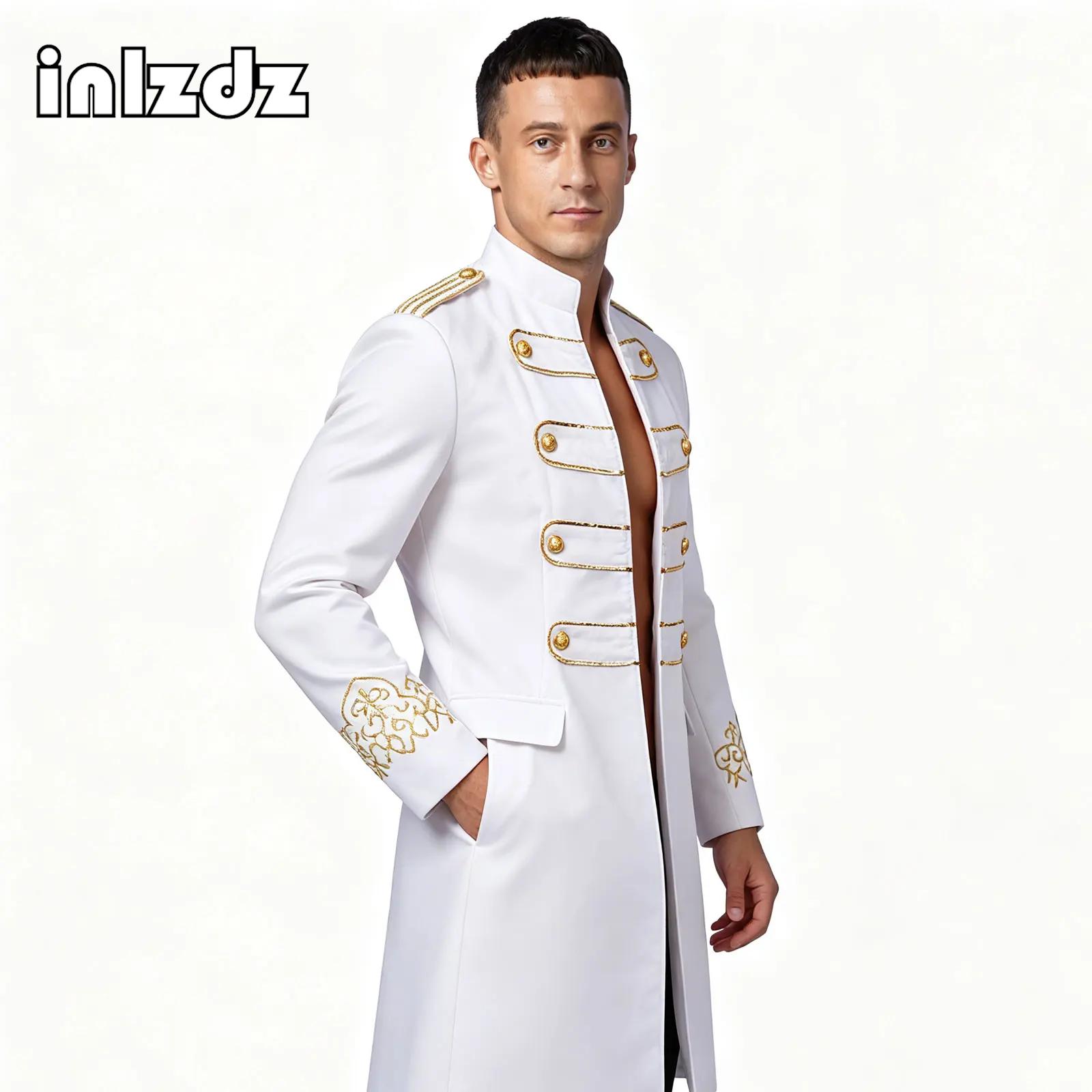 Suits - Costumi di Halloween per Uomo, Abito
