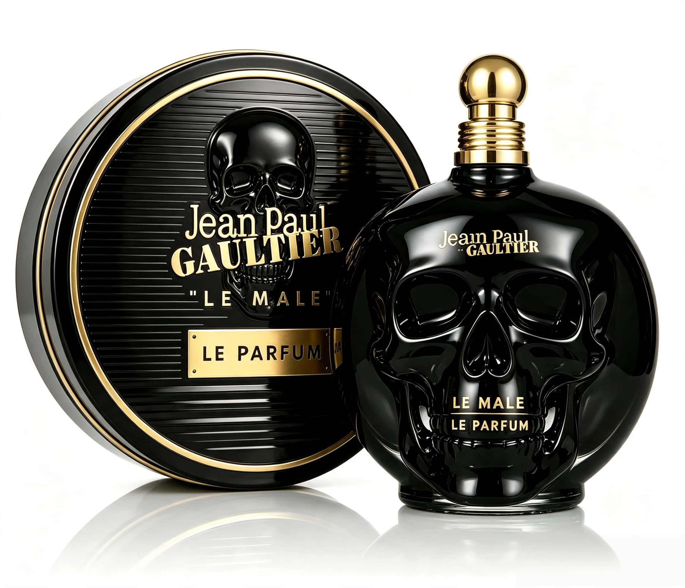 Jeans - Jean Paul Gaultier - Set di