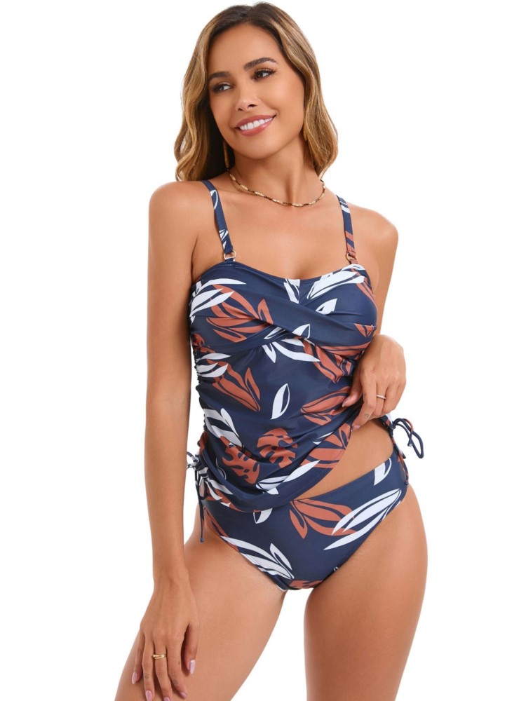 Costume da Bagno Donna Sexy Ta - Suits recensione e prezzo