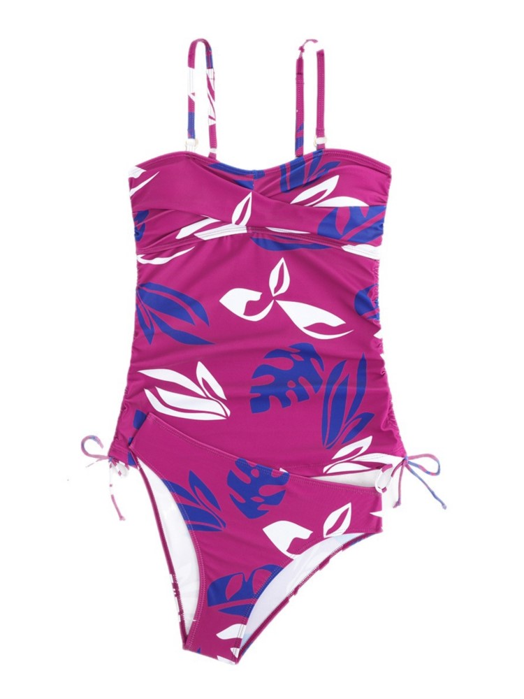 Costume da Bagno Donna Sexy Ta - Suits recensione e prezzo