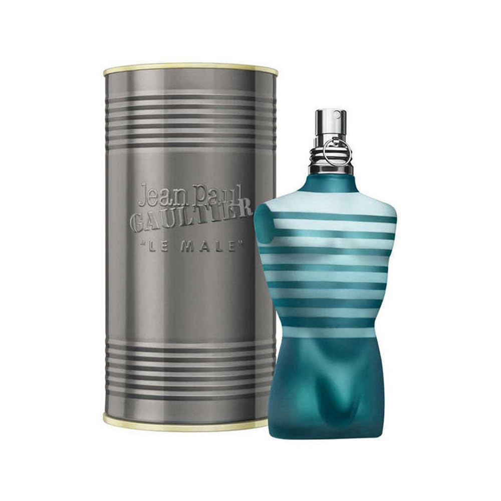 Jean Paul Gaultier Le Beau Eli - Jeans recensione e prezzo