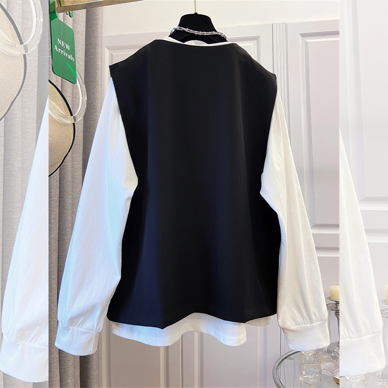 SuperAen Spring New T-shirt bi - T-Shirts recensione e prezzo