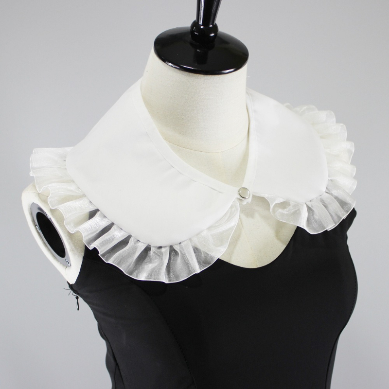 Colletto Finto Staccabile da D - Shirts recensione e prezzo