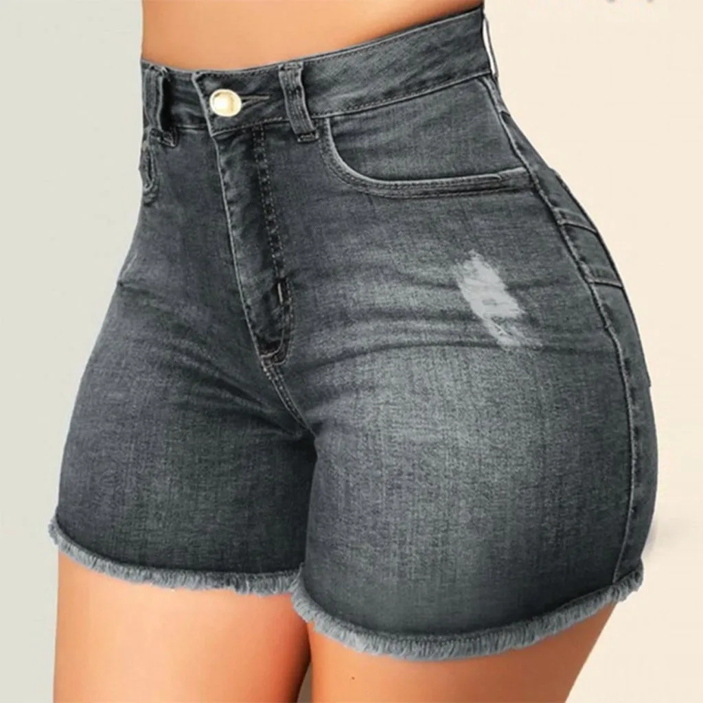 Personalizzazione 2025 Nuovi P - Jeans recensione e prezzo