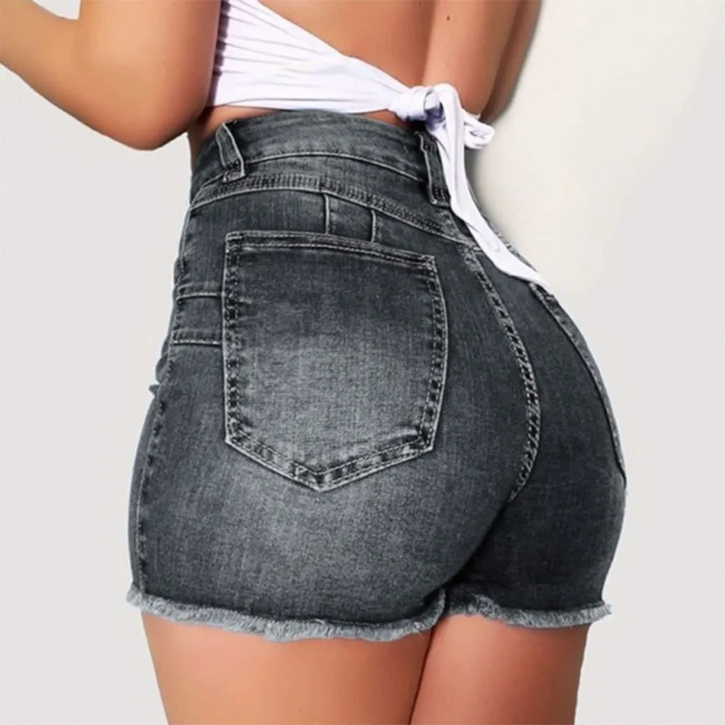Personalizzazione 2025 Nuovi P - Jeans recensione e prezzo