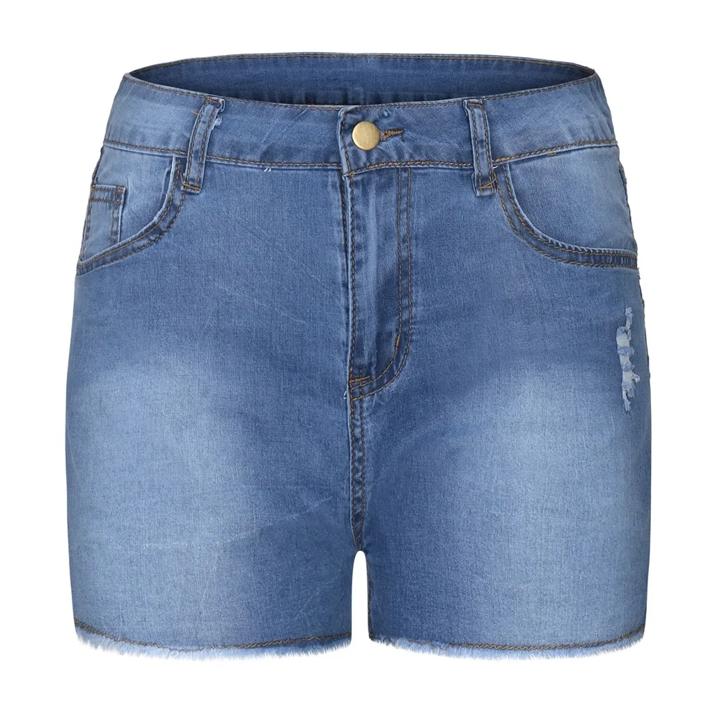 Personalizzazione 2025 Nuovi P - Jeans recensione e prezzo