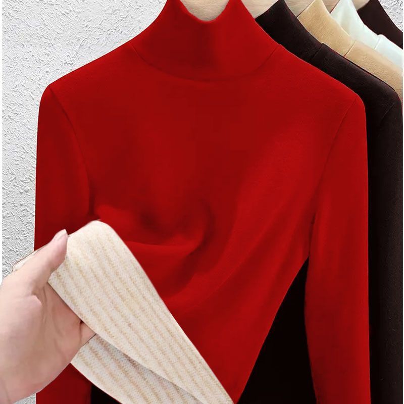 Maglia Termica da Donna a Coll - Underwear recensione e prezzo