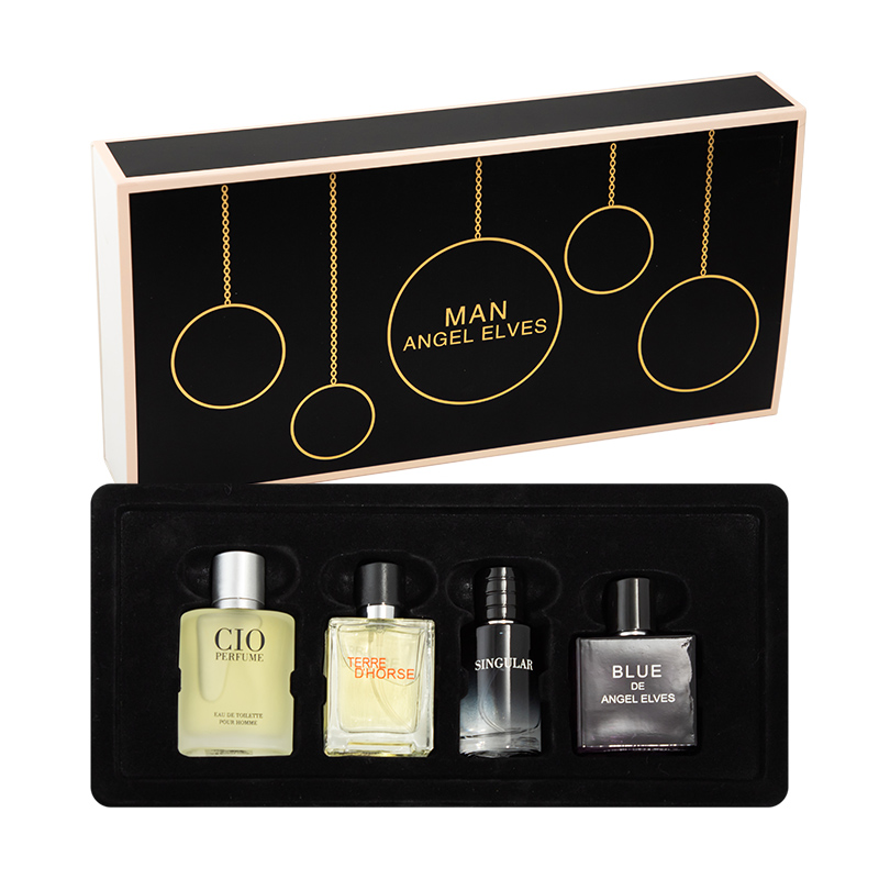 JEAN MISS Set di Profumi da Uo - Jeans recensione e prezzo
