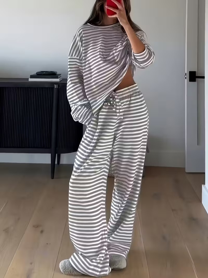 Completo Set 2 Pezzi Donna Aut - Shirts recensione e prezzo