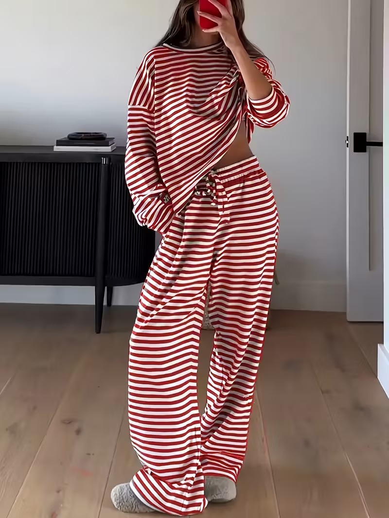 Completo Set 2 Pezzi Donna Aut - Shirts recensione e prezzo