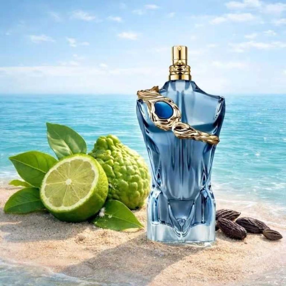 Jean Paul Gaultier Le Beau Nar - Jeans recensione e prezzo