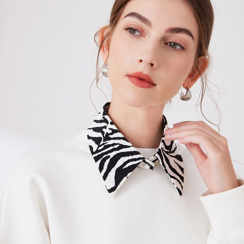 Colletto Staccabile a Righe al - Shirts recensione e prezzo