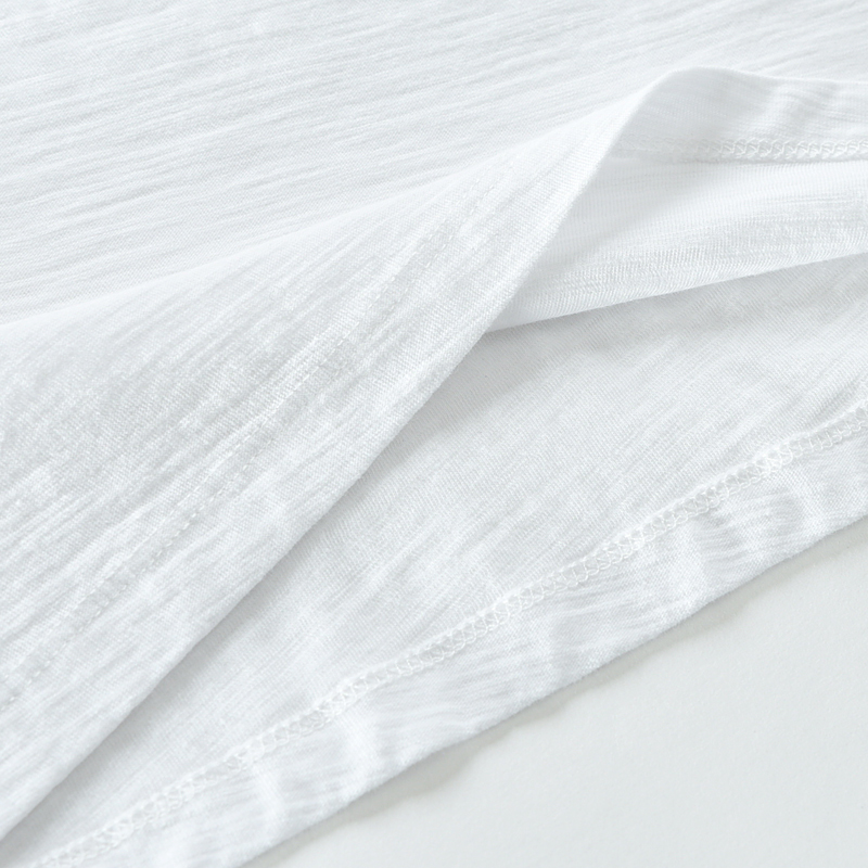 Nuova T-shirt estiva da uomo M - Oxford Cotton Casual Shirt Business recensione e prezzo